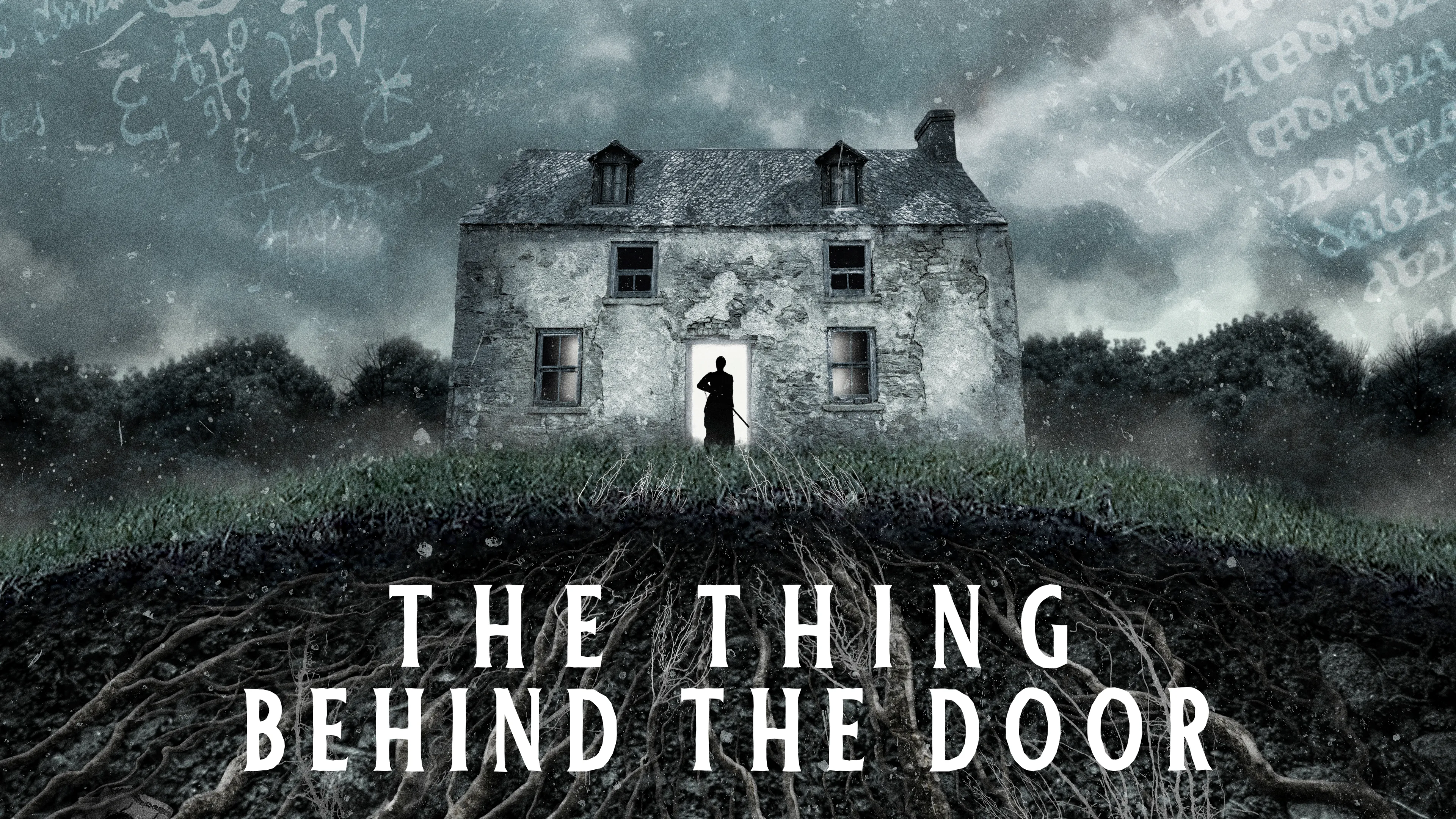 Title poster image